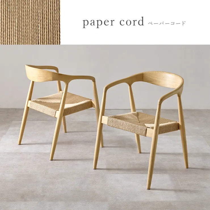 Table pliante MT-6866 Largeur 105 cm Profondeur 55 cm Hauteur 32 (7) cm Table centrale pliante Table en bois marron naturel Fer massif Table de café rétro Table en bois Moderne Scandinave Élégant Mignon Industriel