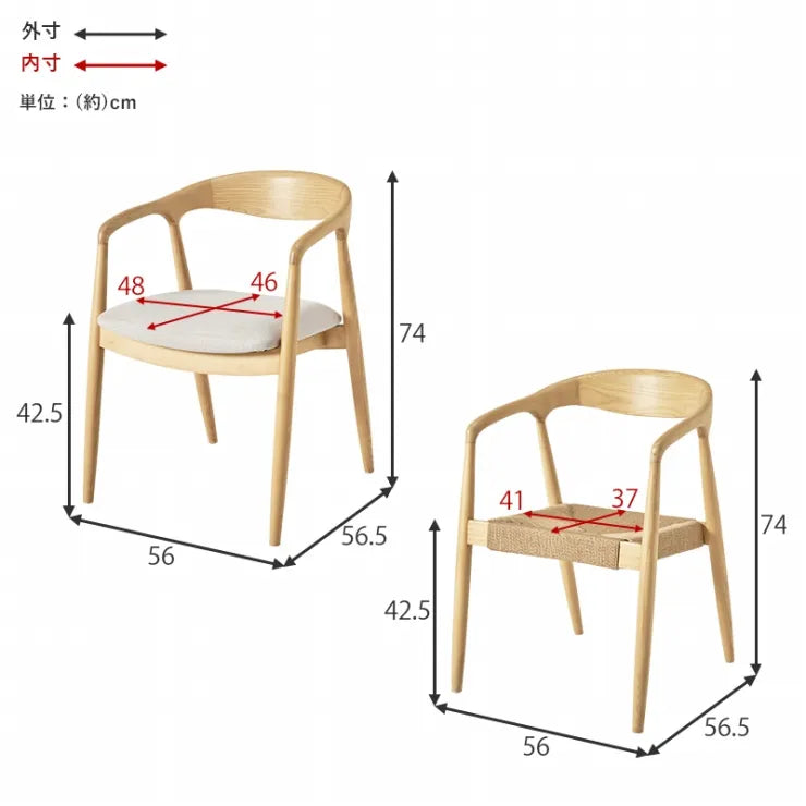 Table pliante MT-6866 Largeur 105 cm Profondeur 55 cm Hauteur 32 (7) cm Table centrale pliante Table en bois marron naturel Fer massif Table de café rétro Table en bois Moderne Scandinave Élégant Mignon Industriel