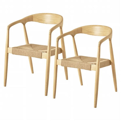 Table pliante MT-6866 Largeur 105 cm Profondeur 55 cm Hauteur 32 (7) cm Table centrale pliante Table en bois marron naturel Fer massif Table de café rétro Table en bois Moderne Scandinave Élégant Mignon Industriel