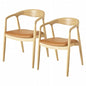 Table pliante MT-6866 Largeur 105 cm Profondeur 55 cm Hauteur 32 (7) cm Table centrale pliante Table en bois marron naturel Fer massif Table de café rétro Table en bois Moderne Scandinave Élégant Mignon Industriel