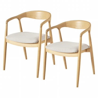 Table pliante MT-6866 Largeur 105 cm Profondeur 55 cm Hauteur 32 (7) cm Table centrale pliante Table en bois marron naturel Fer massif Table de café rétro Table en bois Moderne Scandinave Élégant Mignon Industriel