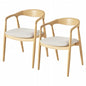 Table pliante MT-6866 Largeur 105 cm Profondeur 55 cm Hauteur 32 (7) cm Table centrale pliante Table en bois marron naturel Fer massif Table de café rétro Table en bois Moderne Scandinave Élégant Mignon Industriel