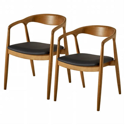 Table pliante MT-6866 Largeur 105 cm Profondeur 55 cm Hauteur 32 (7) cm Table centrale pliante Table en bois marron naturel Fer massif Table de café rétro Table en bois Moderne Scandinave Élégant Mignon Industriel