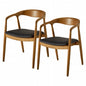 Table pliante MT-6866 Largeur 105 cm Profondeur 55 cm Hauteur 32 (7) cm Table centrale pliante Table en bois marron naturel Fer massif Table de café rétro Table en bois Moderne Scandinave Élégant Mignon Industriel