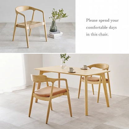Table pliante MT-6866 Largeur 105 cm Profondeur 55 cm Hauteur 32 (7) cm Table centrale pliante Table en bois marron naturel Fer massif Table de café rétro Table en bois Moderne Scandinave Élégant Mignon Industriel