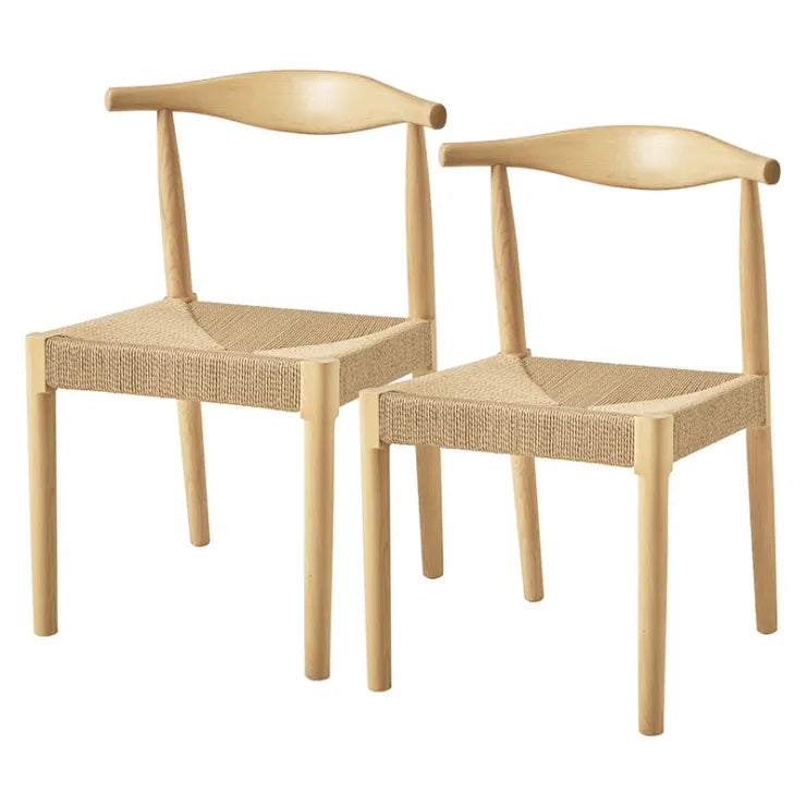 Table pliante MT-6866 Largeur 105 cm Profondeur 55 cm Hauteur 32 (7) cm Table centrale pliante Table en bois marron naturel Fer massif Table de café rétro Table en bois Moderne Scandinave Élégant Mignon Industriel