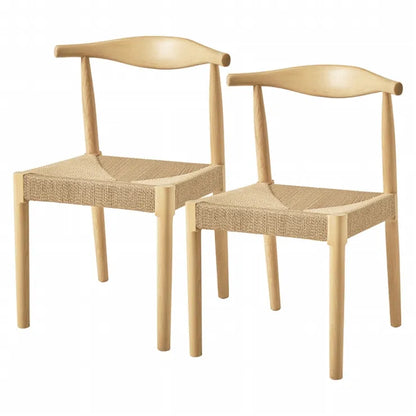 Table pliante MT-6866 Largeur 105 cm Profondeur 55 cm Hauteur 32 (7) cm Table centrale pliante Table en bois marron naturel Fer massif Table de café rétro Table en bois Moderne Scandinave Élégant Mignon Industriel