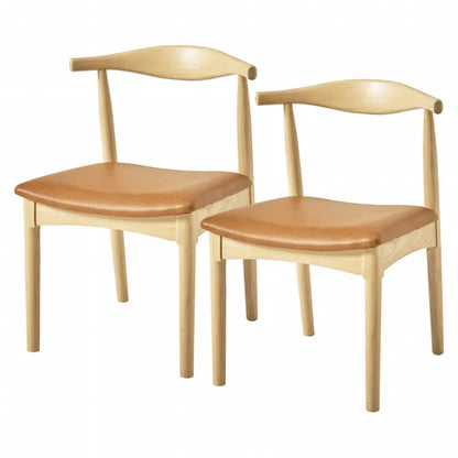 Table pliante MT-6866 Largeur 105 cm Profondeur 55 cm Hauteur 32 (7) cm Table centrale pliante Table en bois marron naturel Fer massif Table de café rétro Table en bois Moderne Scandinave Élégant Mignon Industriel
