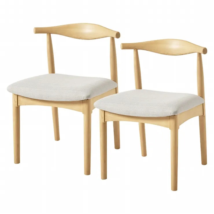 Table pliante MT-6866 Largeur 105 cm Profondeur 55 cm Hauteur 32 (7) cm Table centrale pliante Table en bois marron naturel Fer massif Table de café rétro Table en bois Moderne Scandinave Élégant Mignon Industriel