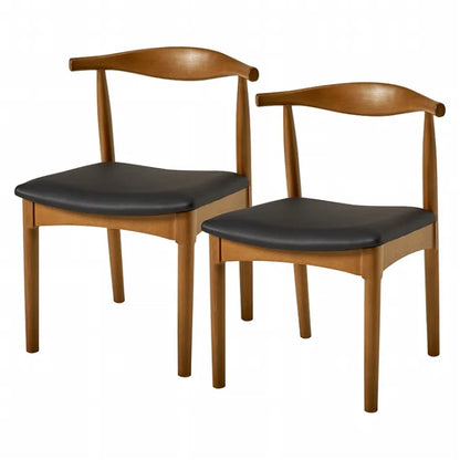 Table pliante MT-6866 Largeur 105 cm Profondeur 55 cm Hauteur 32 (7) cm Table centrale pliante Table en bois marron naturel Fer massif Table de café rétro Table en bois Moderne Scandinave Élégant Mignon Industriel