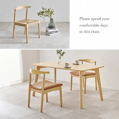 Table pliante MT-6866 Largeur 105 cm Profondeur 55 cm Hauteur 32 (7) cm Table centrale pliante Table en bois marron naturel Fer massif Table de café rétro Table en bois Moderne Scandinave Élégant Mignon Industriel