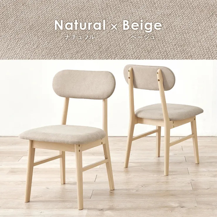 Table pliante MT-6866 Largeur 105 cm Profondeur 55 cm Hauteur 32 (7) cm Table centrale pliante Table en bois marron naturel Fer massif Table de café rétro Table en bois Moderne Scandinave Élégant Mignon Industriel