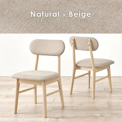 Table pliante MT-6866 Largeur 105 cm Profondeur 55 cm Hauteur 32 (7) cm Table centrale pliante Table en bois marron naturel Fer massif Table de café rétro Table en bois Moderne Scandinave Élégant Mignon Industriel