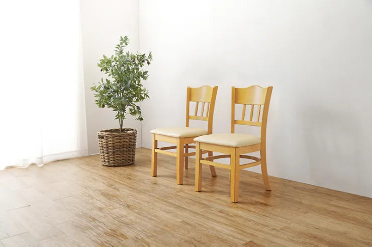 Table pliante MT-6866 Largeur 105 cm Profondeur 55 cm Hauteur 32 (7) cm Table centrale pliante Table en bois marron naturel Fer massif Table de café rétro Table en bois Moderne Scandinave Élégant Mignon Industriel