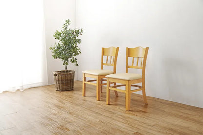 Table pliante MT-6866 Largeur 105 cm Profondeur 55 cm Hauteur 32 (7) cm Table centrale pliante Table en bois marron naturel Fer massif Table de café rétro Table en bois Moderne Scandinave Élégant Mignon Industriel