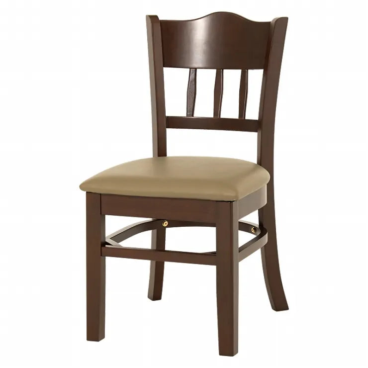 Table pliante MT-6866 Largeur 105 cm Profondeur 55 cm Hauteur 32 (7) cm Table centrale pliante Table en bois marron naturel Fer massif Table de café rétro Table en bois Moderne Scandinave Élégant Mignon Industriel