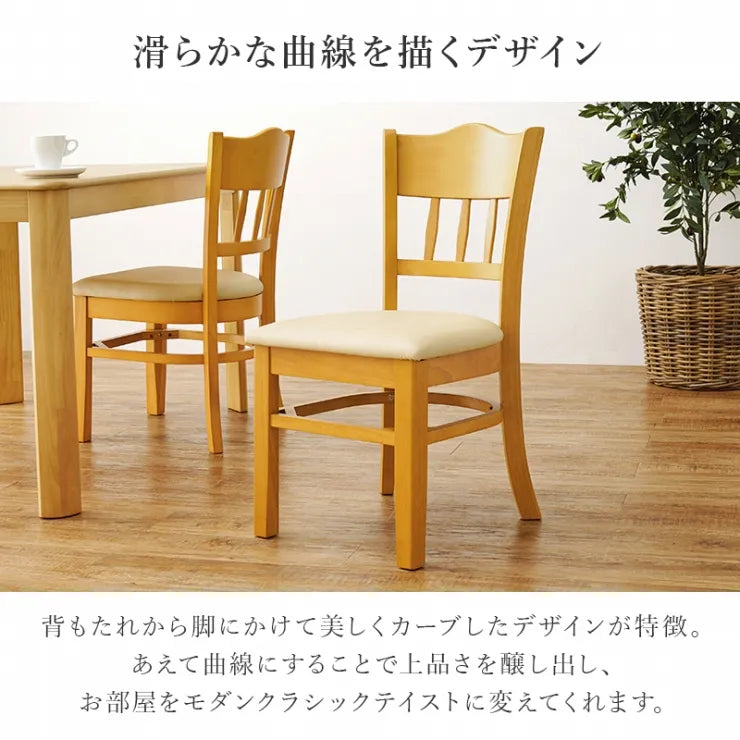 Table pliante MT-6866 Largeur 105 cm Profondeur 55 cm Hauteur 32 (7) cm Table centrale pliante Table en bois marron naturel Fer massif Table de café rétro Table en bois Moderne Scandinave Élégant Mignon Industriel