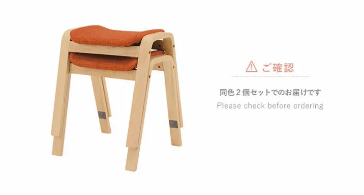 Folding leg table MT-6866 Width 105cm Depth 55cm Height 32(7)cm Folding center table Natural Brown Wooden table Solid Iron Retro Cafe table Wood table Modern Scandinavian Stylish Cute Industrial