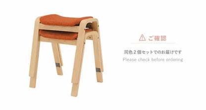 Folding leg table MT-6866 Width 105cm Depth 55cm Height 32(7)cm Folding center table Natural Brown Wooden table Solid Iron Retro Cafe table Wood table Modern Scandinavian Stylish Cute Industrial