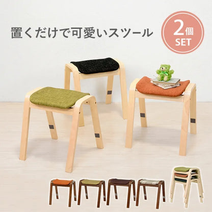 Folding leg table MT-6866 Width 105cm Depth 55cm Height 32(7)cm Folding center table Natural Brown Wooden table Solid Iron Retro Cafe table Wood table Modern Scandinavian Stylish Cute Industrial