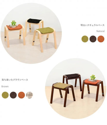 Folding leg table MT-6866 Width 105cm Depth 55cm Height 32(7)cm Folding center table Natural Brown Wooden table Solid Iron Retro Cafe table Wood table Modern Scandinavian Stylish Cute Industrial