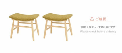 Folding leg table MT-6866 Width 105cm Depth 55cm Height 32(7)cm Folding center table Natural Brown Wooden table Solid Iron Retro Cafe table Wood table Modern Scandinavian Stylish Cute Industrial