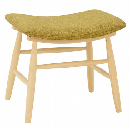 Folding leg table MT-6866 Width 105cm Depth 55cm Height 32(7)cm Folding center table Natural Brown Wooden table Solid Iron Retro Cafe table Wood table Modern Scandinavian Stylish Cute Industrial