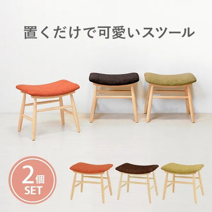 Folding leg table MT-6866 Width 105cm Depth 55cm Height 32(7)cm Folding center table Natural Brown Wooden table Solid Iron Retro Cafe table Wood table Modern Scandinavian Stylish Cute Industrial