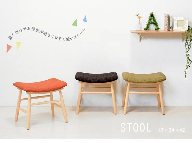 Folding leg table MT-6866 Width 105cm Depth 55cm Height 32(7)cm Folding center table Natural Brown Wooden table Solid Iron Retro Cafe table Wood table Modern Scandinavian Stylish Cute Industrial