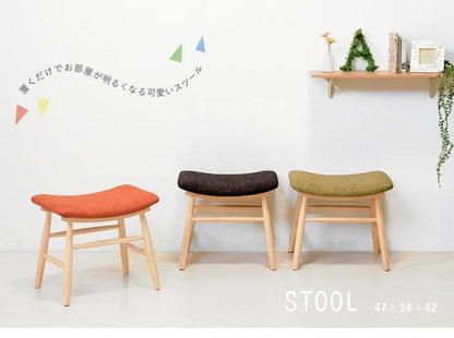 Folding leg table MT-6866 Width 105cm Depth 55cm Height 32(7)cm Folding center table Natural Brown Wooden table Solid Iron Retro Cafe table Wood table Modern Scandinavian Stylish Cute Industrial