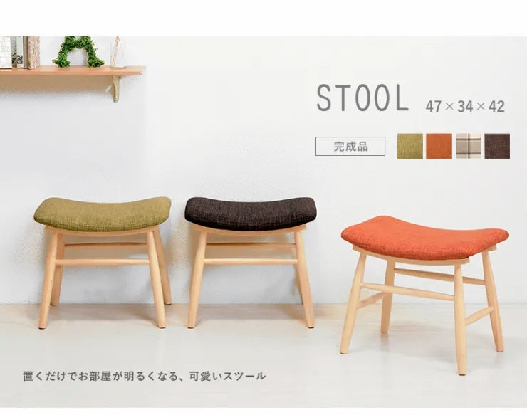 Folding leg table MT-6866 Width 105cm Depth 55cm Height 32(7)cm Folding center table Natural Brown Wooden table Solid Iron Retro Cafe table Wood table Modern Scandinavian Stylish Cute Industrial