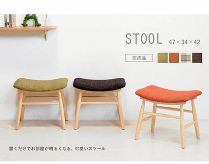 Folding leg table MT-6866 Width 105cm Depth 55cm Height 32(7)cm Folding center table Natural Brown Wooden table Solid Iron Retro Cafe table Wood table Modern Scandinavian Stylish Cute Industrial