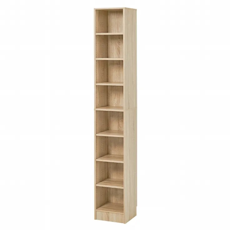 Table pliante MT-6866 Largeur 105 cm Profondeur 55 cm Hauteur 32 (7) cm Table centrale pliante Table en bois marron naturel Fer massif Table de café rétro Table en bois Moderne Scandinave Élégant Mignon Industriel