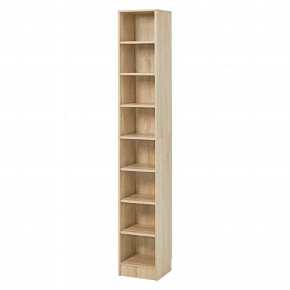 Table pliante MT-6866 Largeur 105 cm Profondeur 55 cm Hauteur 32 (7) cm Table centrale pliante Table en bois marron naturel Fer massif Table de café rétro Table en bois Moderne Scandinave Élégant Mignon Industriel