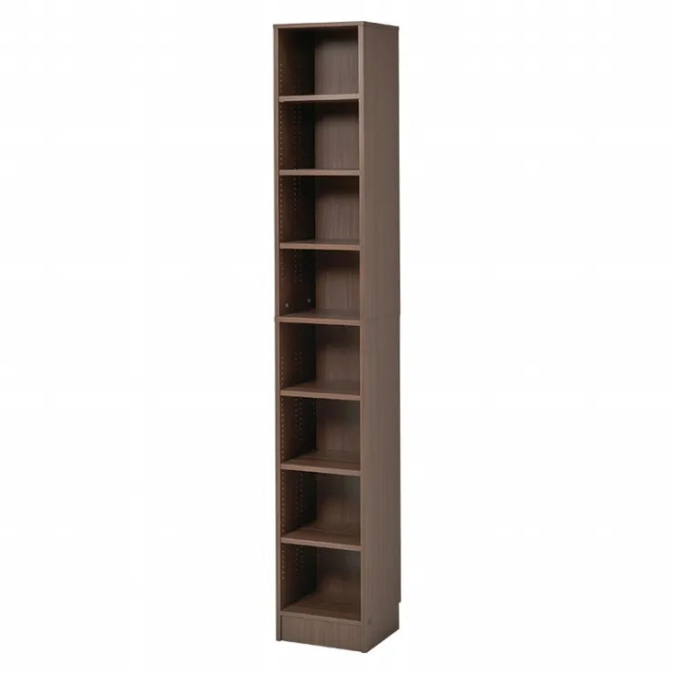Table pliante MT-6866 Largeur 105 cm Profondeur 55 cm Hauteur 32 (7) cm Table centrale pliante Table en bois marron naturel Fer massif Table de café rétro Table en bois Moderne Scandinave Élégant Mignon Industriel