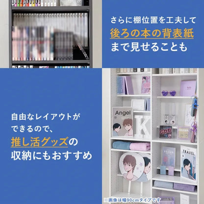 Table pliante MT-6866 Largeur 105 cm Profondeur 55 cm Hauteur 32 (7) cm Table centrale pliante Table en bois marron naturel Fer massif Table de café rétro Table en bois Moderne Scandinave Élégant Mignon Industriel