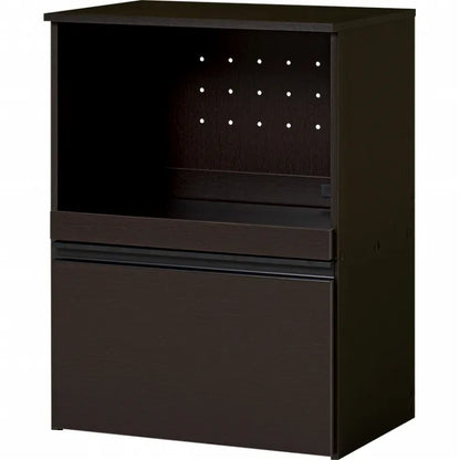 キッチンカウンター VKC-7141 幅60cm 奥行き40cm 高さ82cm