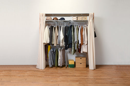 3-tier laundry rack KR-3973 KR-3971 Width 33 (34.5) cm Depth 39 cm Height 124 cm With casters Basket 3 laundry baskets included Washing machine rack Stylish Washing machine rack Washing machine storage Storage Laundry storage Scandinavian interior
