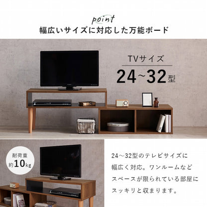 3-tier laundry rack KR-3973 KR-3971 Width 33 (34.5) cm Depth 39 cm Height 124 cm With casters Basket 3 laundry baskets included Washing machine rack Stylish Washing machine rack Washing machine storage Storage Laundry storage Scandinavian interior