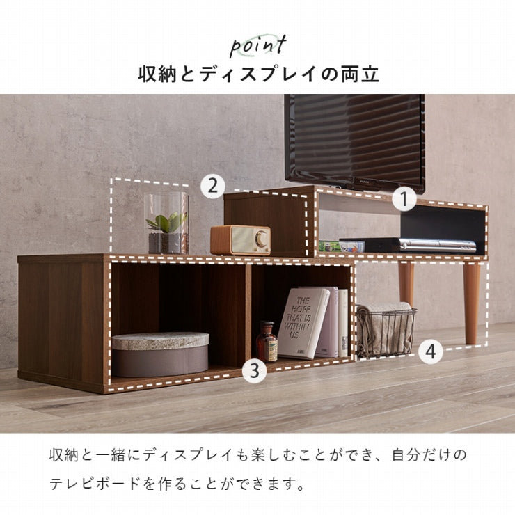 3-tier laundry rack KR-3973 KR-3971 Width 33 (34.5) cm Depth 39 cm Height 124 cm With casters Basket 3 laundry baskets included Washing machine rack Stylish Washing machine rack Washing machine storage Storage Laundry storage Scandinavian interior
