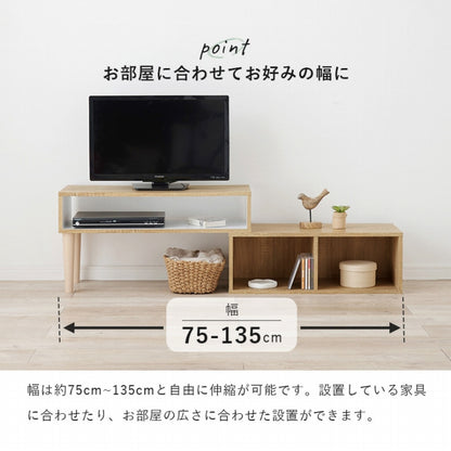 3-tier laundry rack KR-3973 KR-3971 Width 33 (34.5) cm Depth 39 cm Height 124 cm With casters Basket 3 laundry baskets included Washing machine rack Stylish Washing machine rack Washing machine storage Storage Laundry storage Scandinavian interior