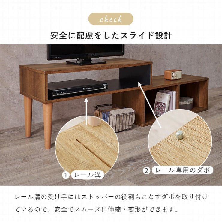 3-tier laundry rack KR-3973 KR-3971 Width 33 (34.5) cm Depth 39 cm Height 124 cm With casters Basket 3 laundry baskets included Washing machine rack Stylish Washing machine rack Washing machine storage Storage Laundry storage Scandinavian interior