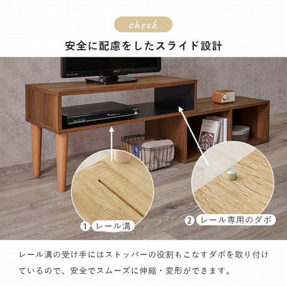 3-tier laundry rack KR-3973 KR-3971 Width 33 (34.5) cm Depth 39 cm Height 124 cm With casters Basket 3 laundry baskets included Washing machine rack Stylish Washing machine rack Washing machine storage Storage Laundry storage Scandinavian interior