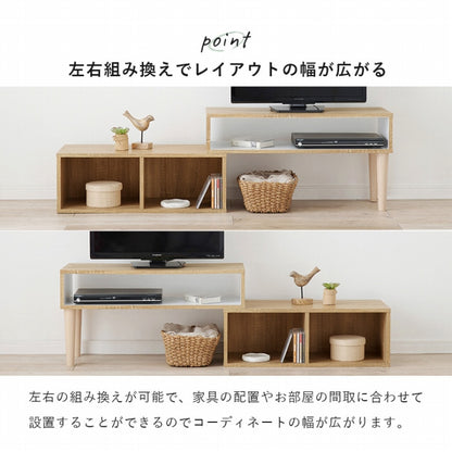 3-tier laundry rack KR-3973 KR-3971 Width 33 (34.5) cm Depth 39 cm Height 124 cm With casters Basket 3 laundry baskets included Washing machine rack Stylish Washing machine rack Washing machine storage Storage Laundry storage Scandinavian interior