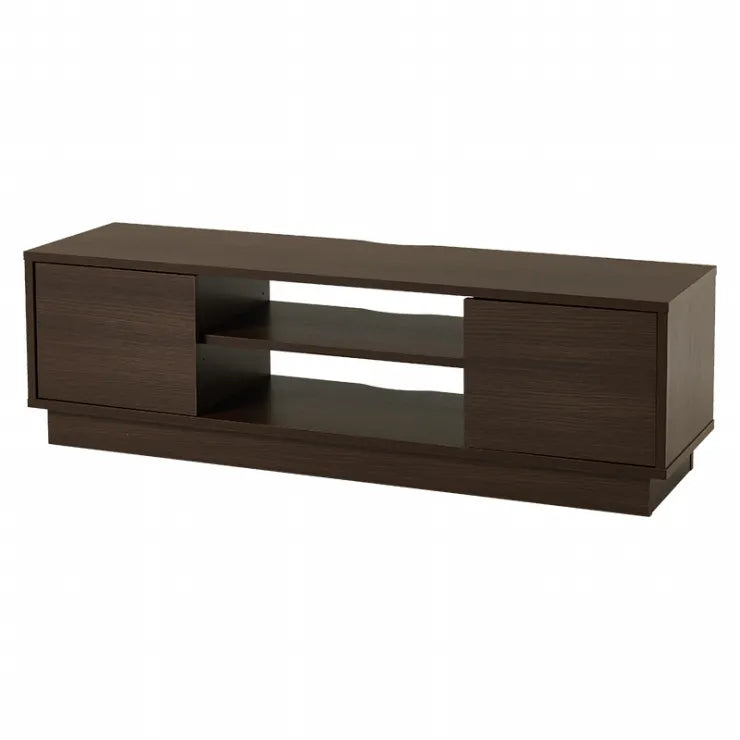 Table pliante MT-6866 Largeur 105 cm Profondeur 55 cm Hauteur 32 (7) cm Table centrale pliante Table en bois marron naturel Fer massif Table de café rétro Table en bois Moderne Scandinave Élégant Mignon Industriel