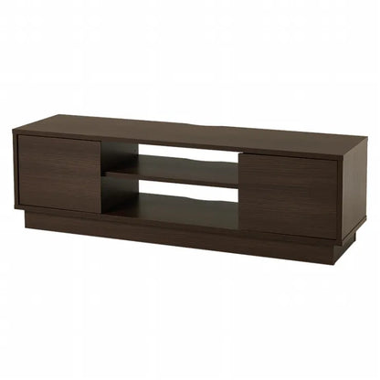Table pliante MT-6866 Largeur 105 cm Profondeur 55 cm Hauteur 32 (7) cm Table centrale pliante Table en bois marron naturel Fer massif Table de café rétro Table en bois Moderne Scandinave Élégant Mignon Industriel