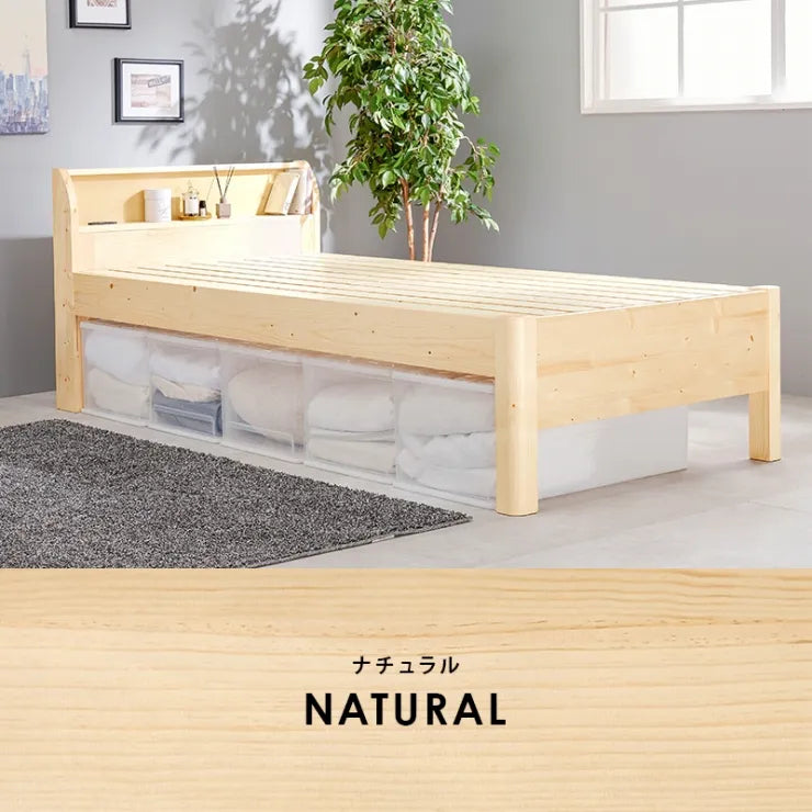 Table pliante MT-6866 Largeur 105 cm Profondeur 55 cm Hauteur 32 (7) cm Table centrale pliante Table en bois marron naturel Fer massif Table de café rétro Table en bois Moderne Scandinave Élégant Mignon Industriel