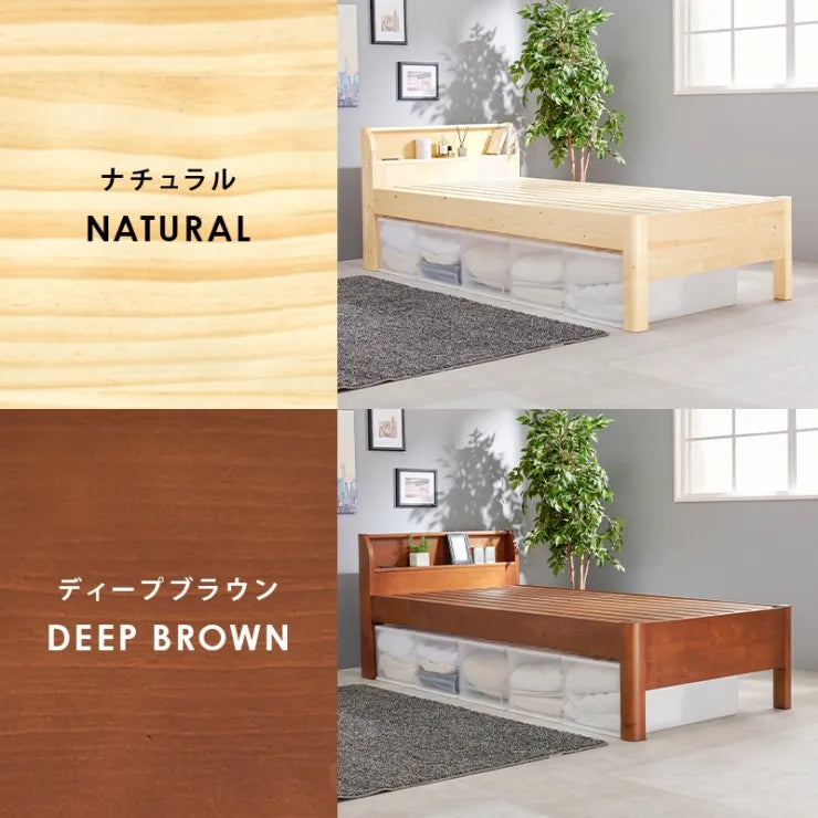 Folding leg table MT-6866 Width 105cm Depth 55cm Height 32(7)cm Folding center table Natural Brown Wooden table Solid Iron Retro Cafe table Wood table Modern Scandinavian Stylish Cute Industrial