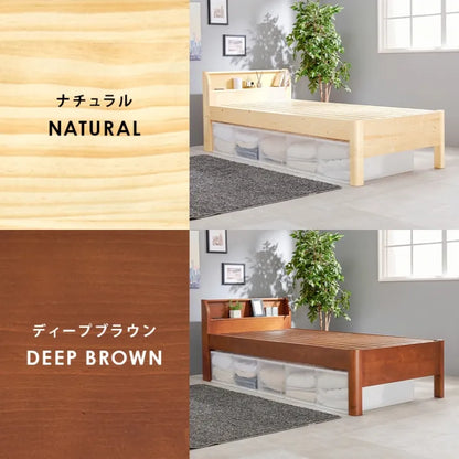 Folding leg table MT-6866 Width 105cm Depth 55cm Height 32(7)cm Folding center table Natural Brown Wooden table Solid Iron Retro Cafe table Wood table Modern Scandinavian Stylish Cute Industrial