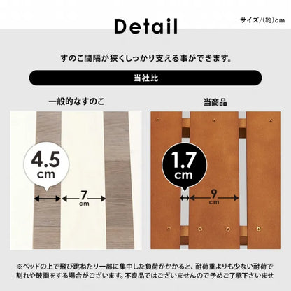 Folding leg table MT-6866 Width 105cm Depth 55cm Height 32(7)cm Folding center table Natural Brown Wooden table Solid Iron Retro Cafe table Wood table Modern Scandinavian Stylish Cute Industrial